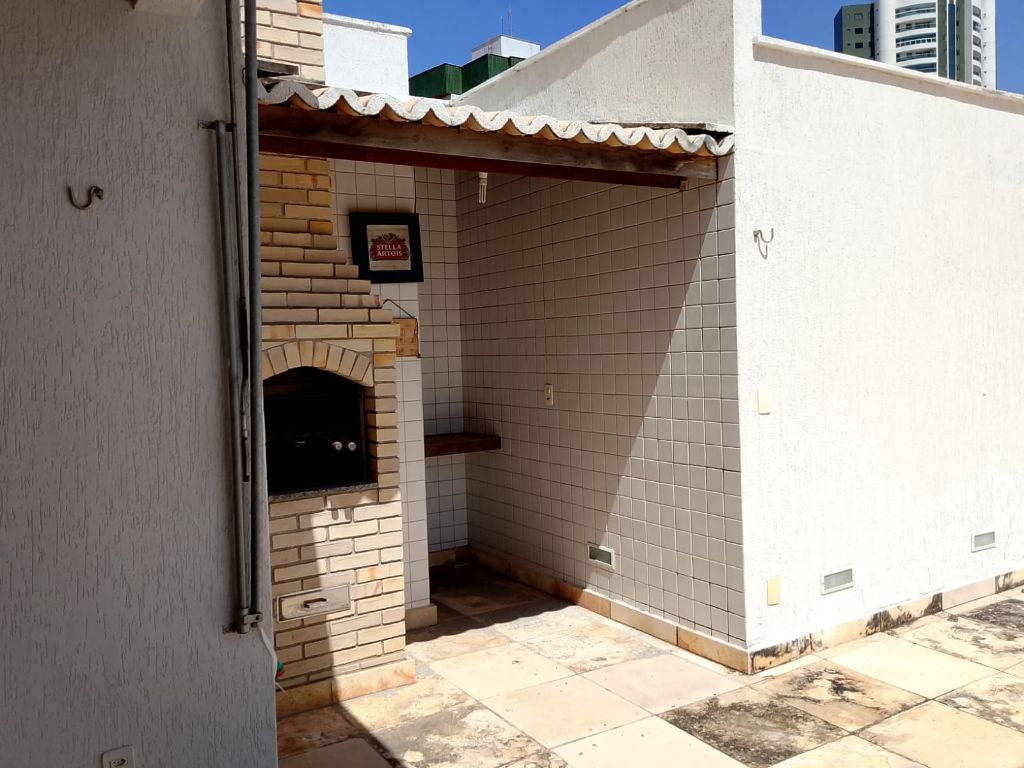 Casa, 3 quartos - Foto 11