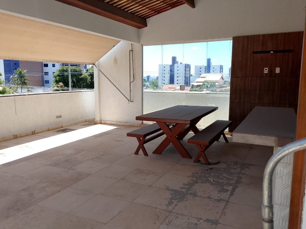 Casa, 3 quartos - Foto 10