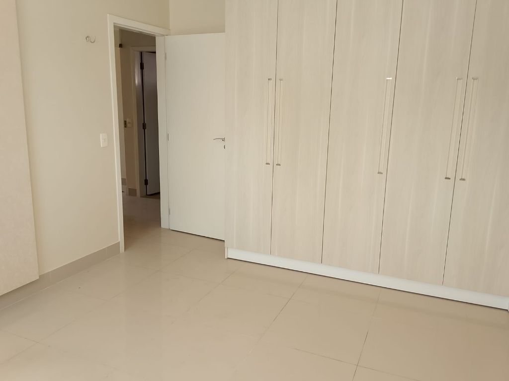 Casa, 3 quartos - Foto 17