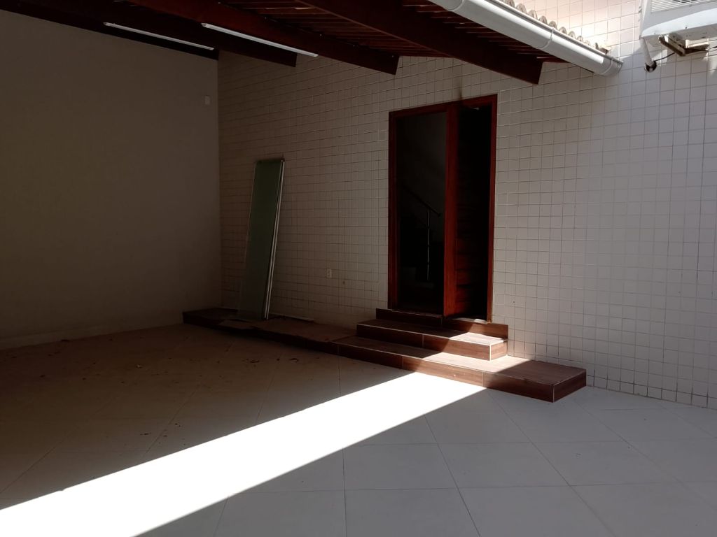 Casa, 3 quartos - Foto 19