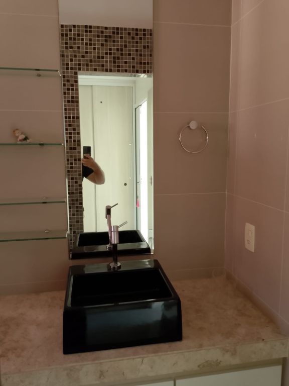 Casa, 3 quartos - Foto 16