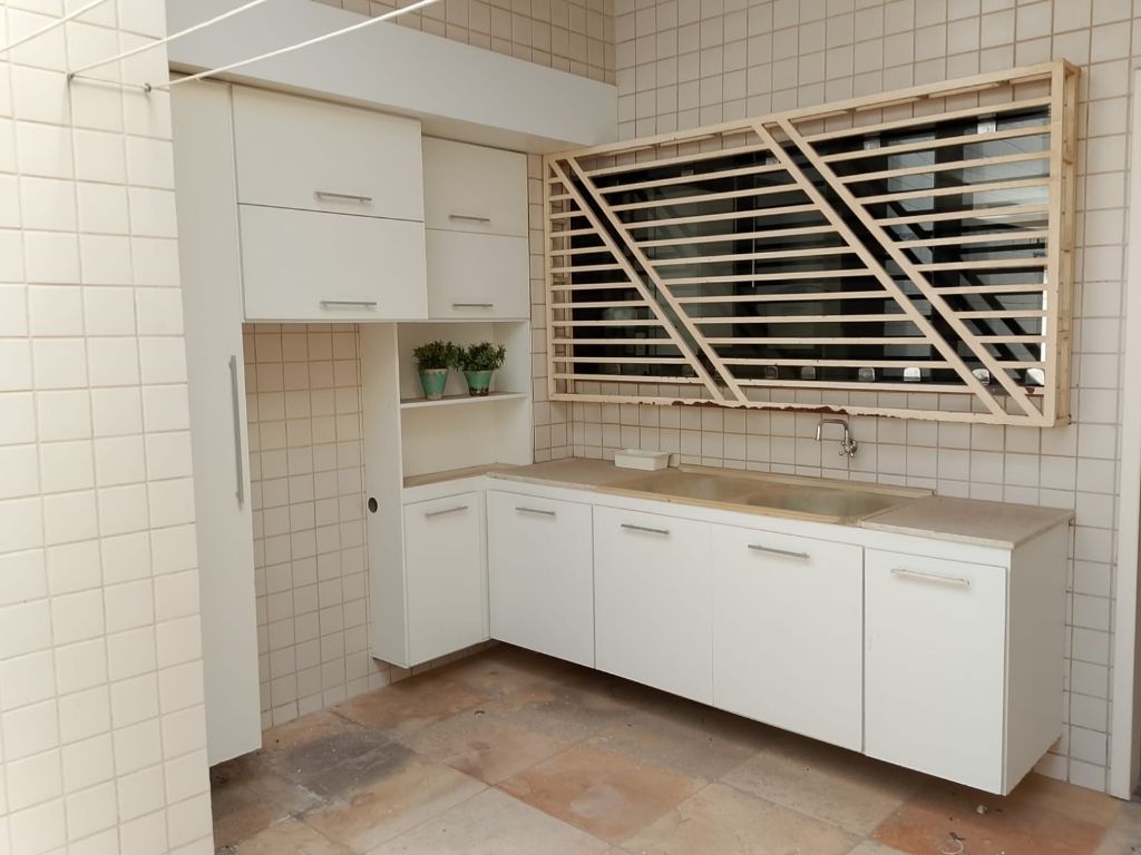 Casa, 3 quartos - Foto 18