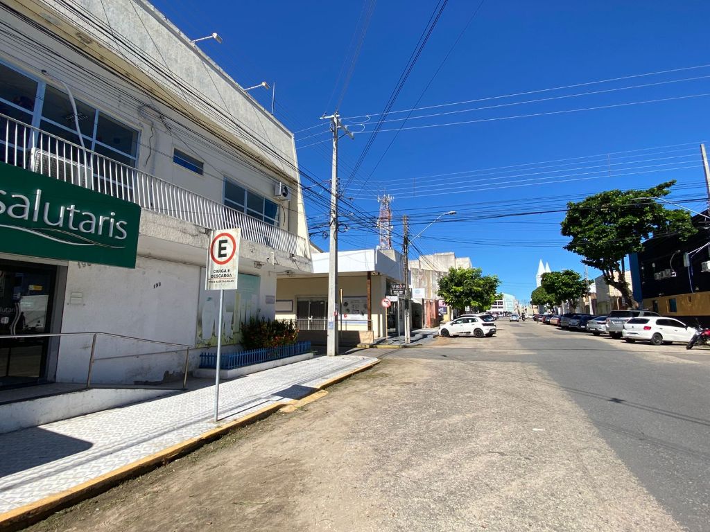 Prédio Inteiro - Foto 4