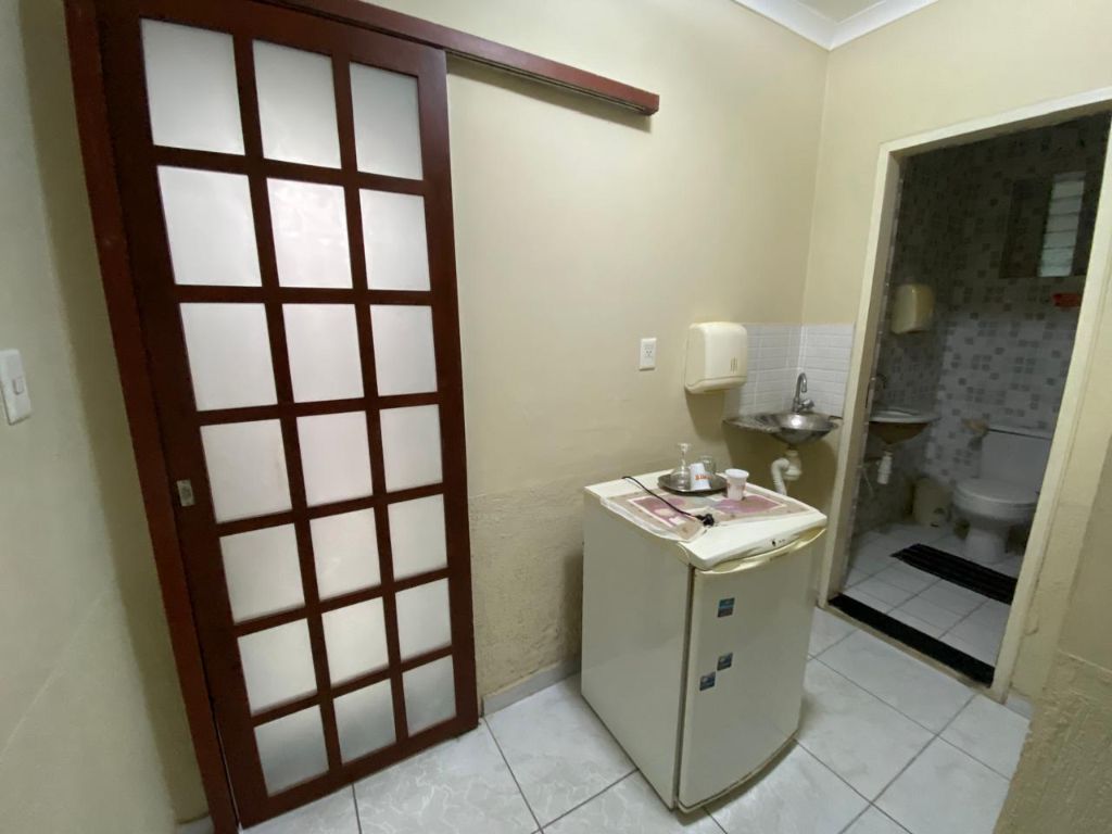 Prédio Inteiro - Foto 11
