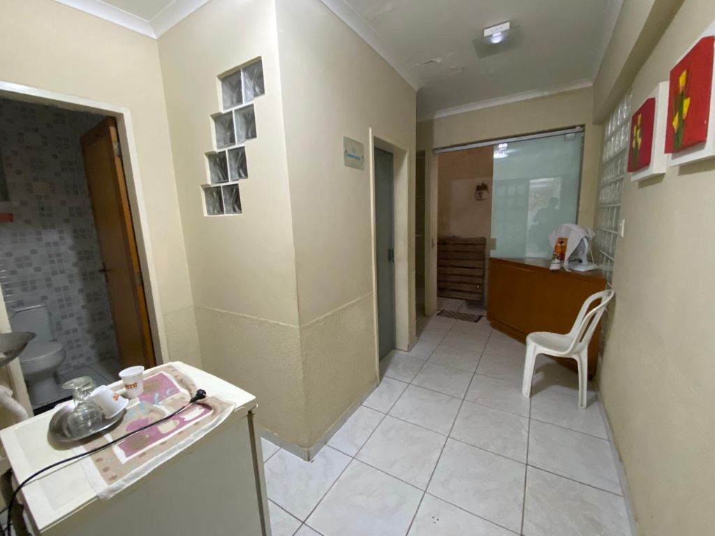 Prédio Inteiro - Foto 5