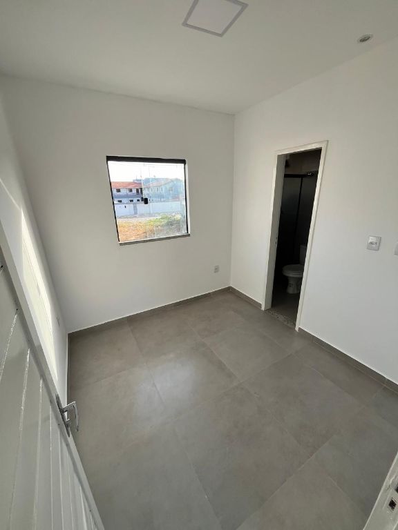 Kitnet-Studio - Foto 4