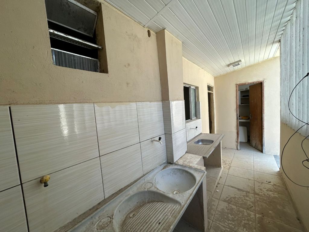 Casa, 7 quartos - Foto 13