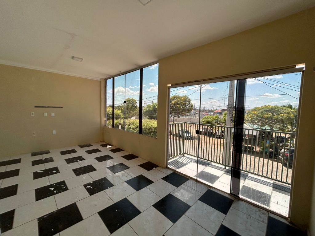 Casa, 7 quartos - Foto 4