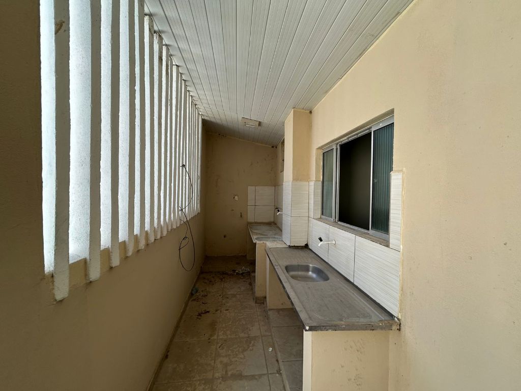 Casa, 7 quartos - Foto 12