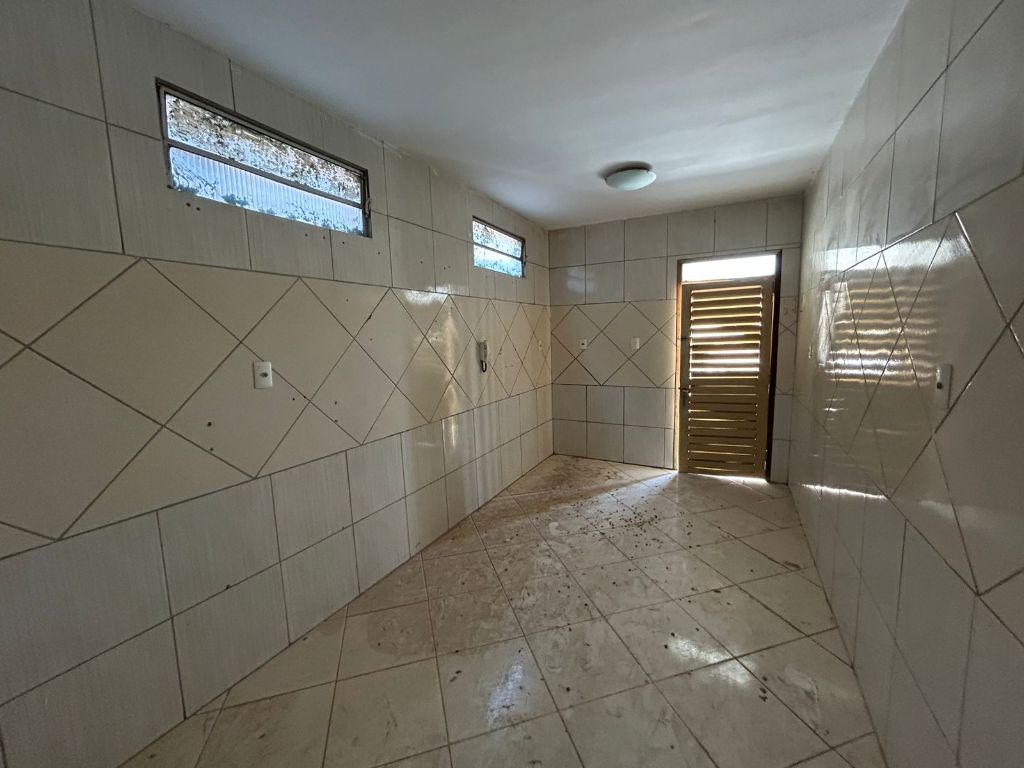 Casa, 7 quartos - Foto 11