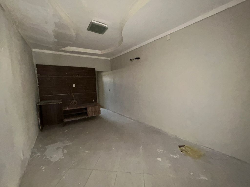 Casa, 7 quartos - Foto 15