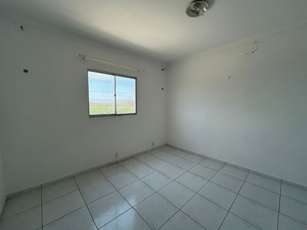 Casa, 7 quartos - Foto 6
