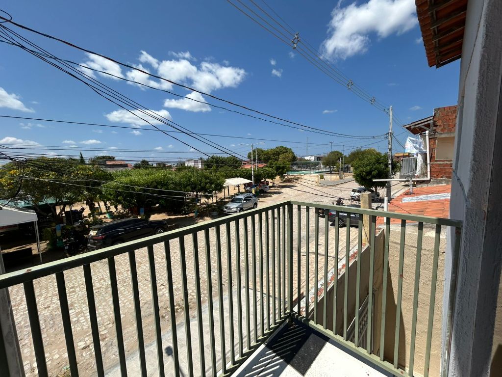 Casa, 7 quartos - Foto 5