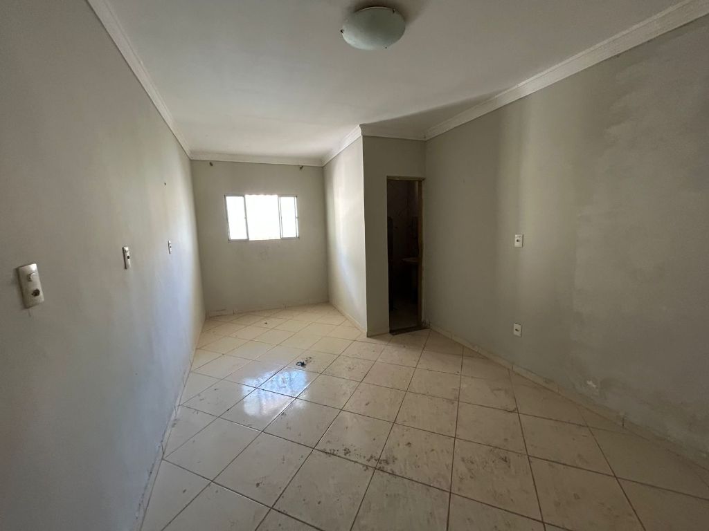 Casa, 7 quartos - Foto 8