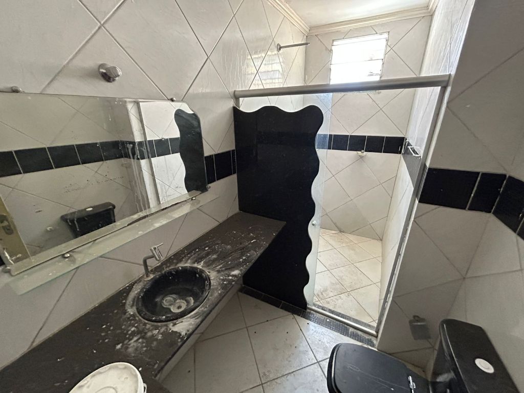 Casa, 7 quartos - Foto 10