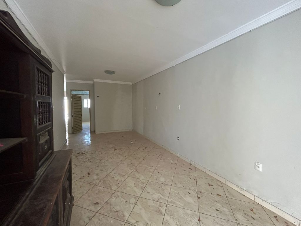 Casa, 7 quartos - Foto 9