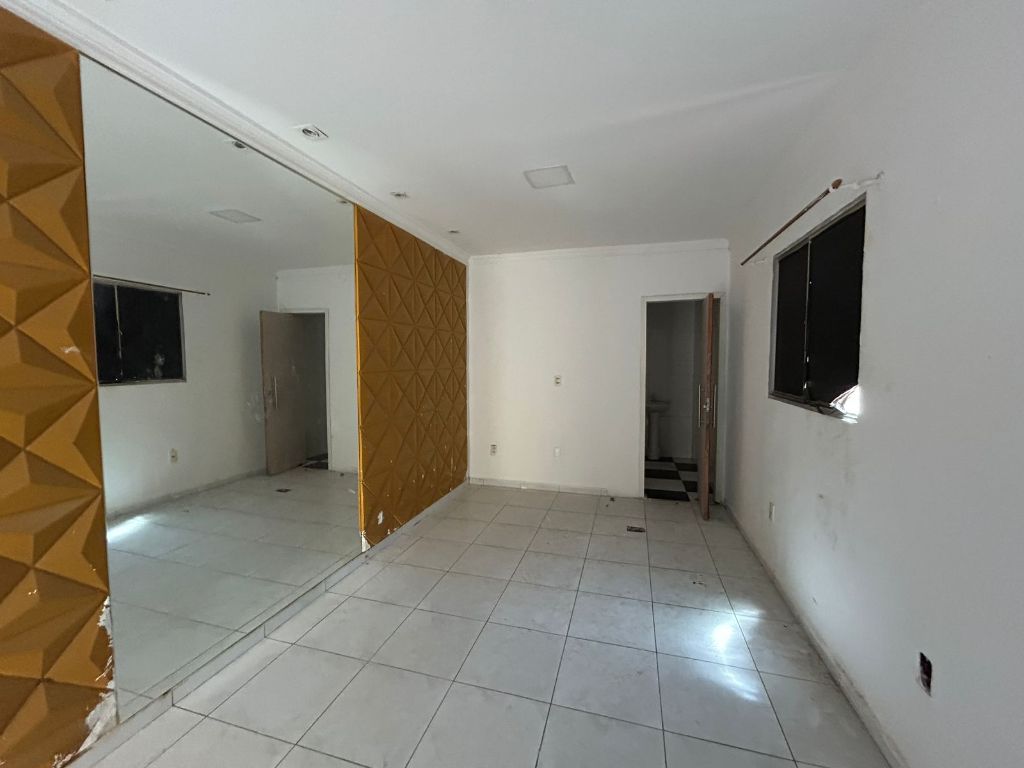 Casa, 7 quartos - Foto 7