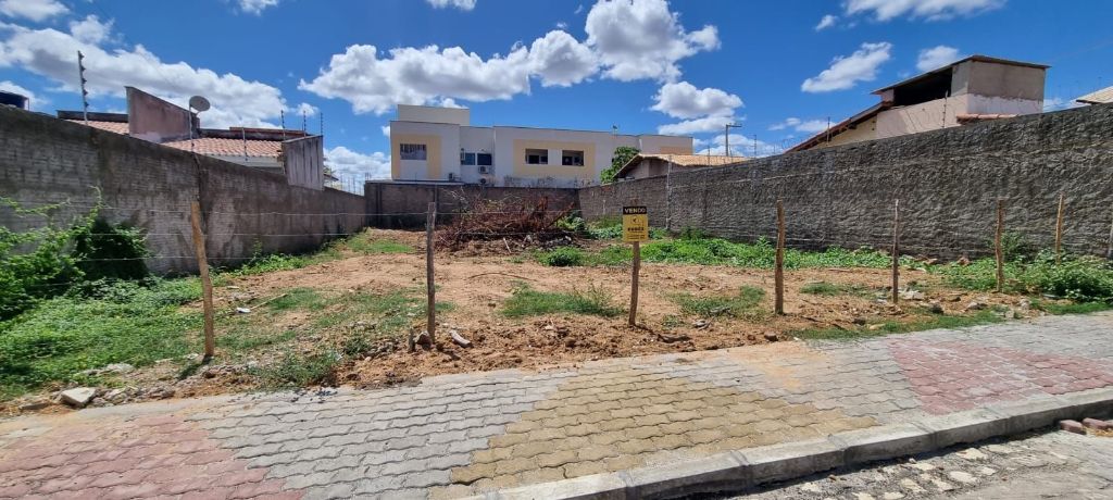 Terreno, 450 m² - Foto 7