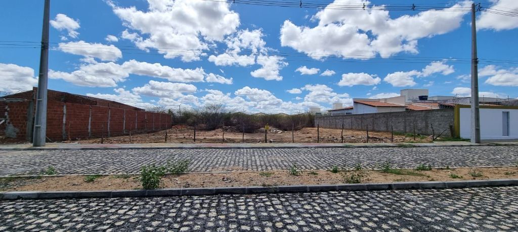 Terreno, 450 m² - Foto 6