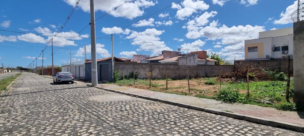 Terreno, 450 m² - Foto 5
