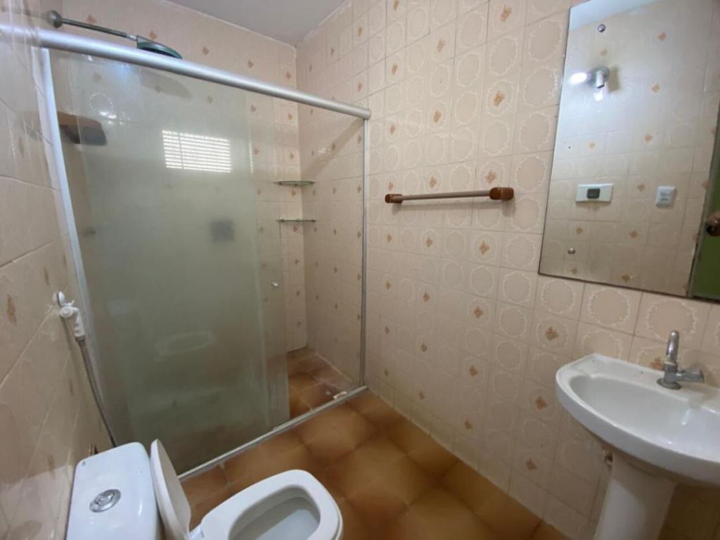 Casa, 3 quartos - Foto 9