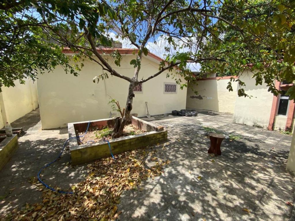 Casa, 3 quartos - Foto 11