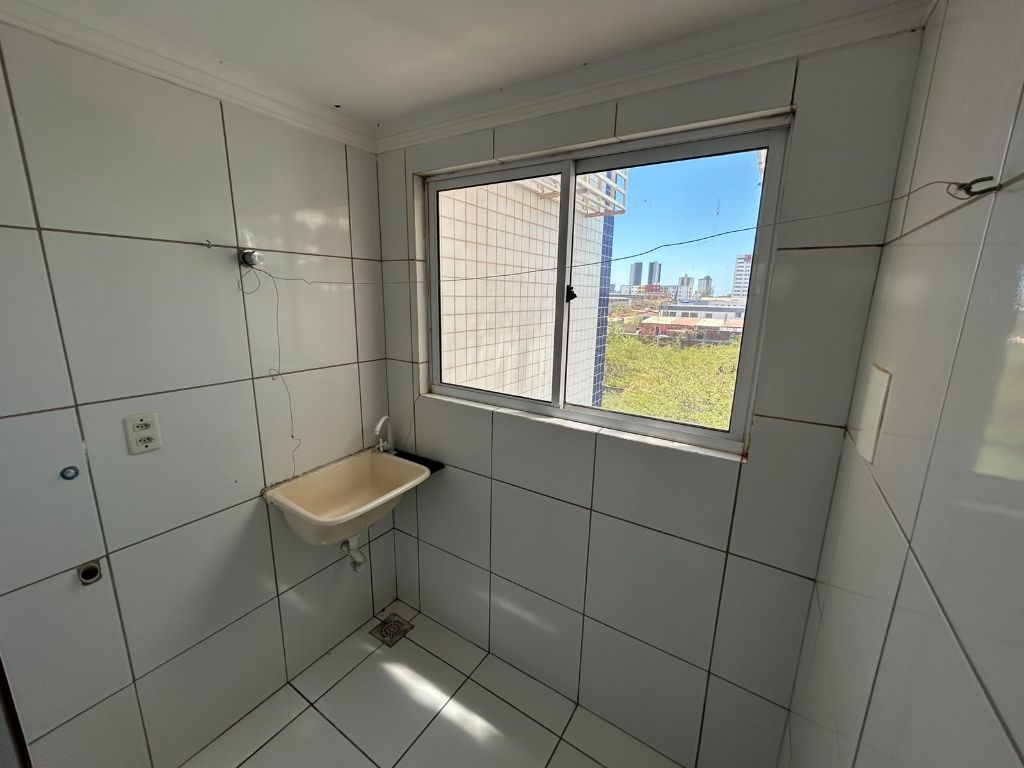 Apartamento, 2 quartos - Foto 7