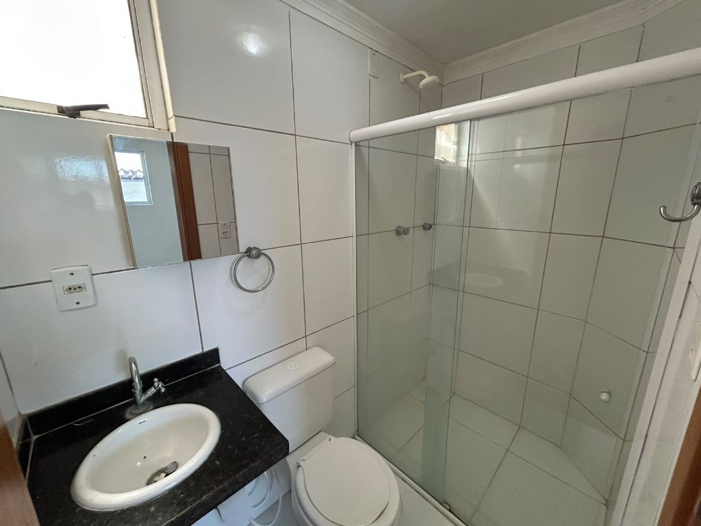 Apartamento, 2 quartos - Foto 6