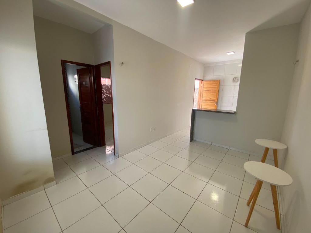 Casa, 2 quartos - Foto 5