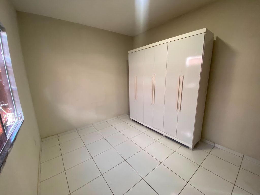 Casa, 2 quartos - Foto 10