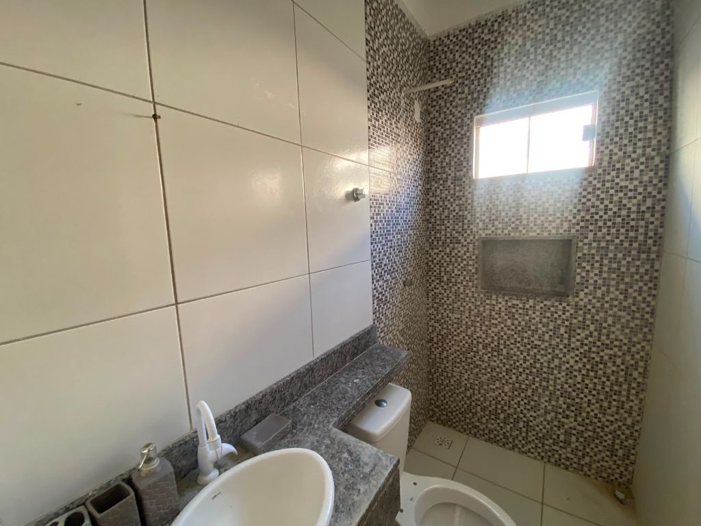 Casa, 2 quartos - Foto 8