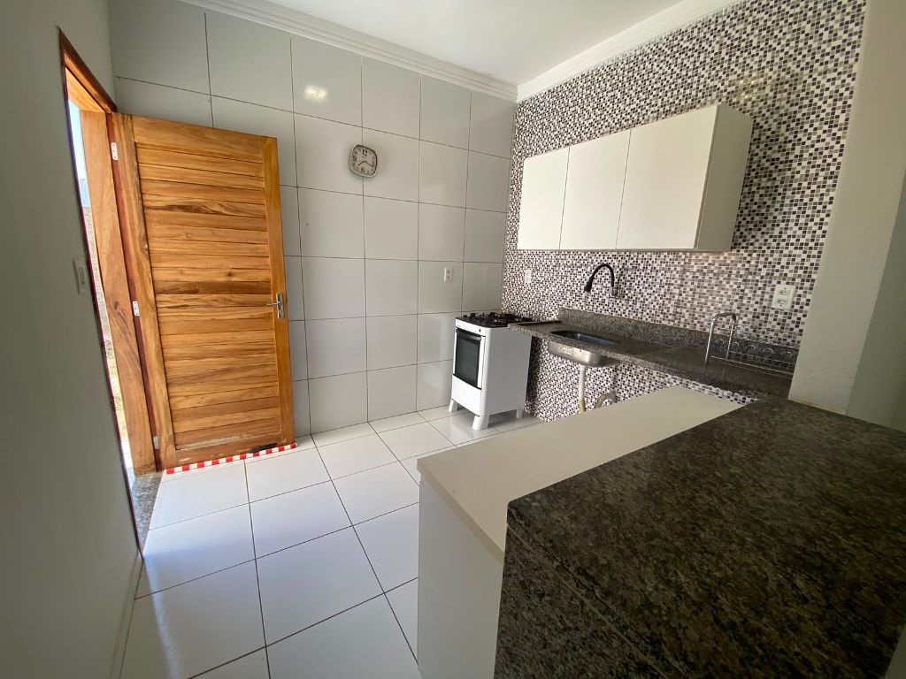 Casa, 2 quartos - Foto 7