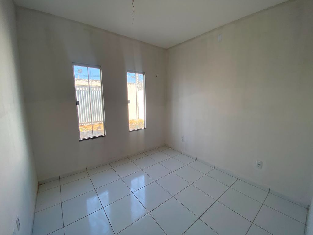 Casa, 2 quartos - Foto 11
