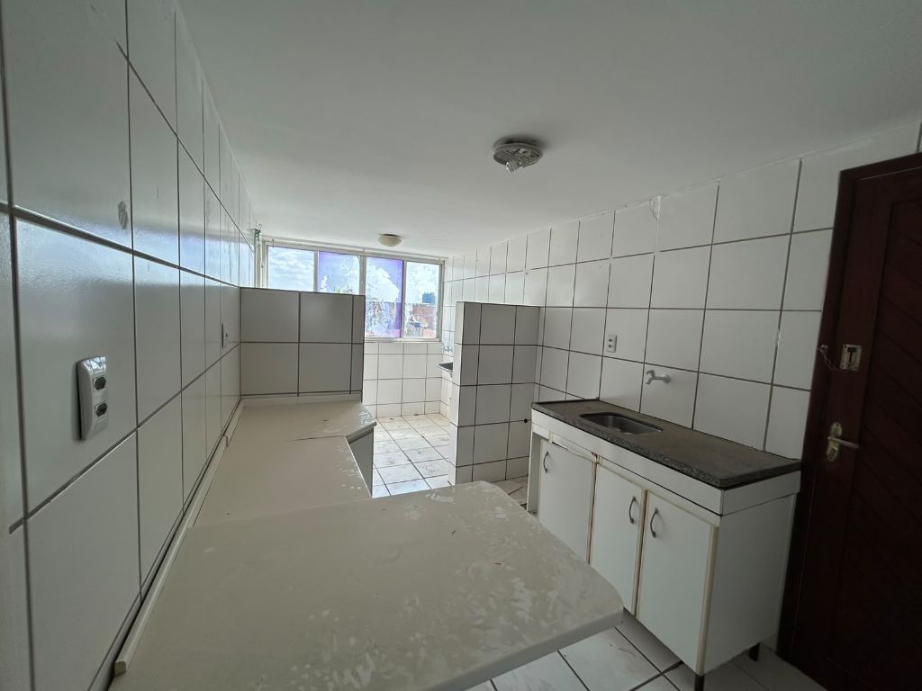 Apartamento, 3 quartos - Foto 5