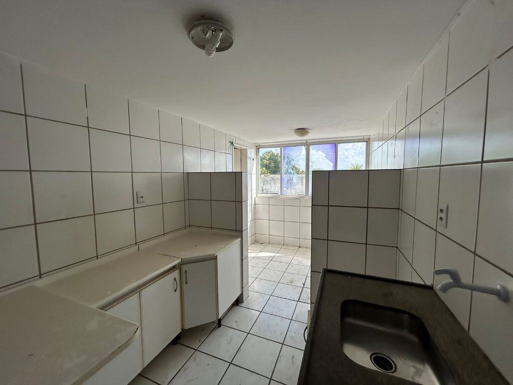 Apartamento, 3 quartos - Foto 4
