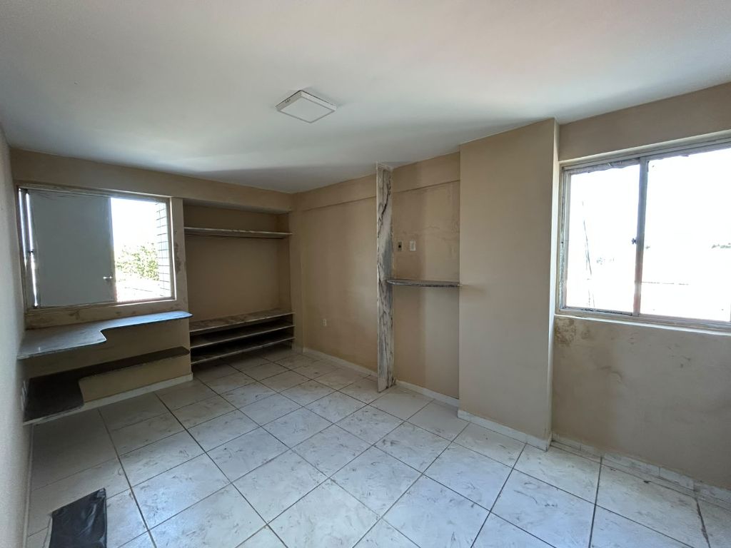 Apartamento, 3 quartos - Foto 6
