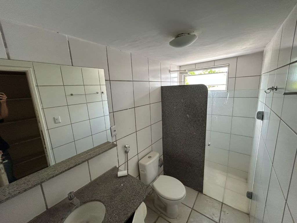 Apartamento, 3 quartos - Foto 7