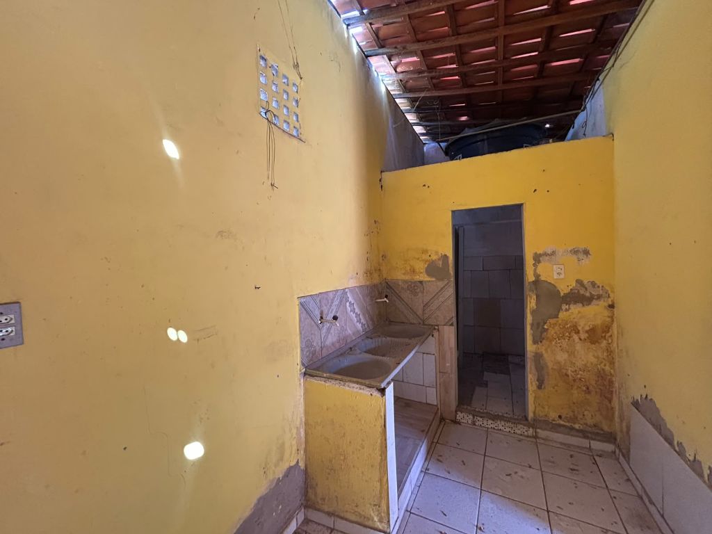 Sobrado - Foto 6