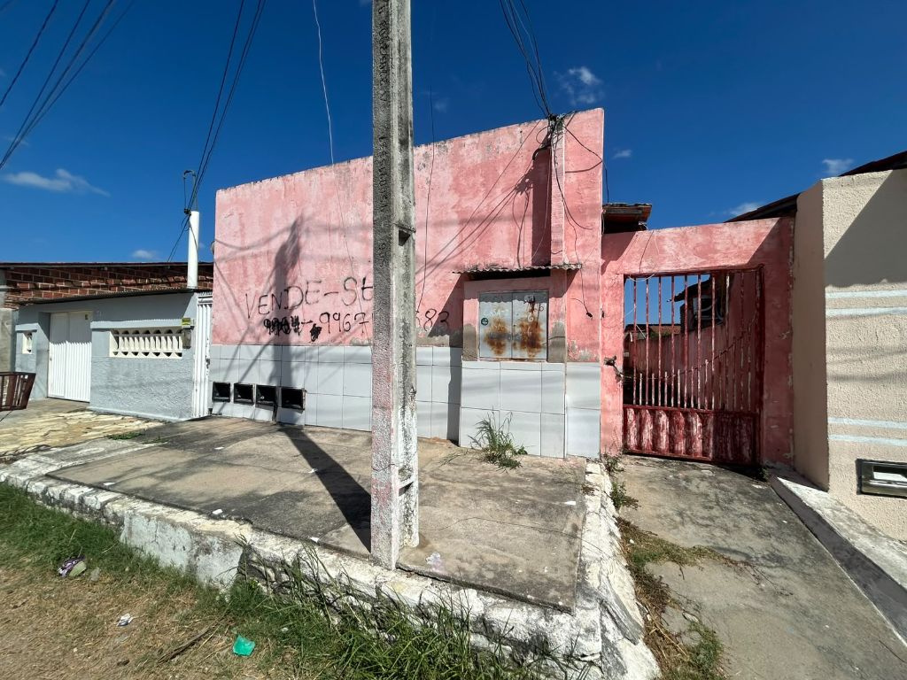 Sobrado - Foto 2