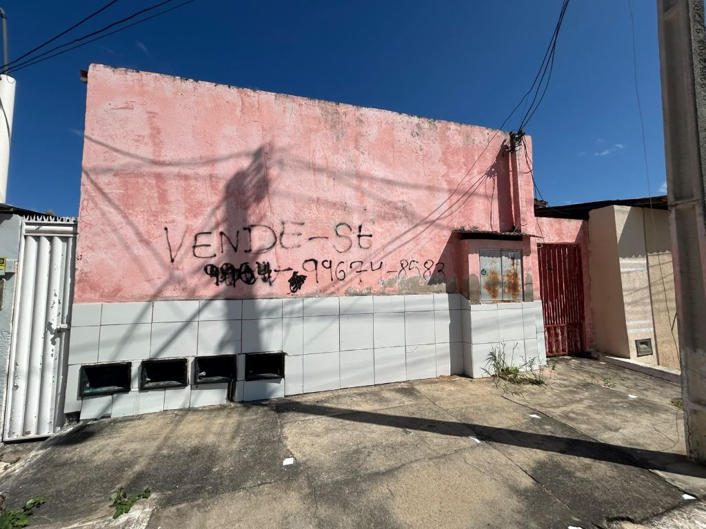 Sobrado - Foto 1