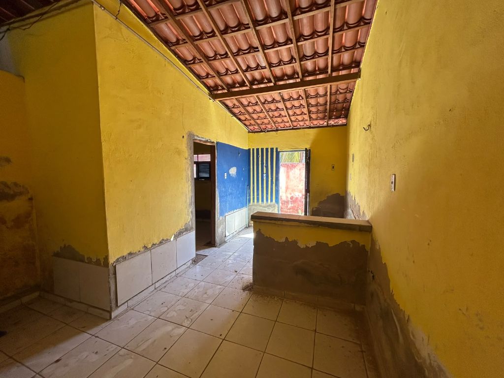 Sobrado - Foto 7