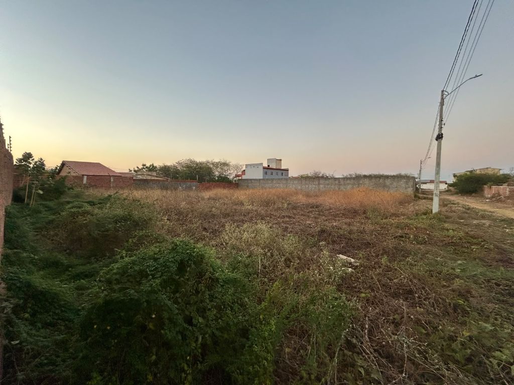 Terreno, 990 m² - Foto 2