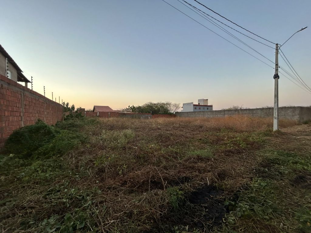 Terreno, 990 m² - Foto 3