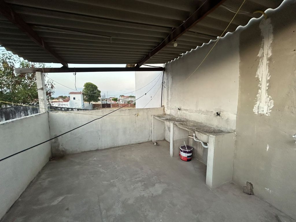 Apartamento, 2 quartos - Foto 8