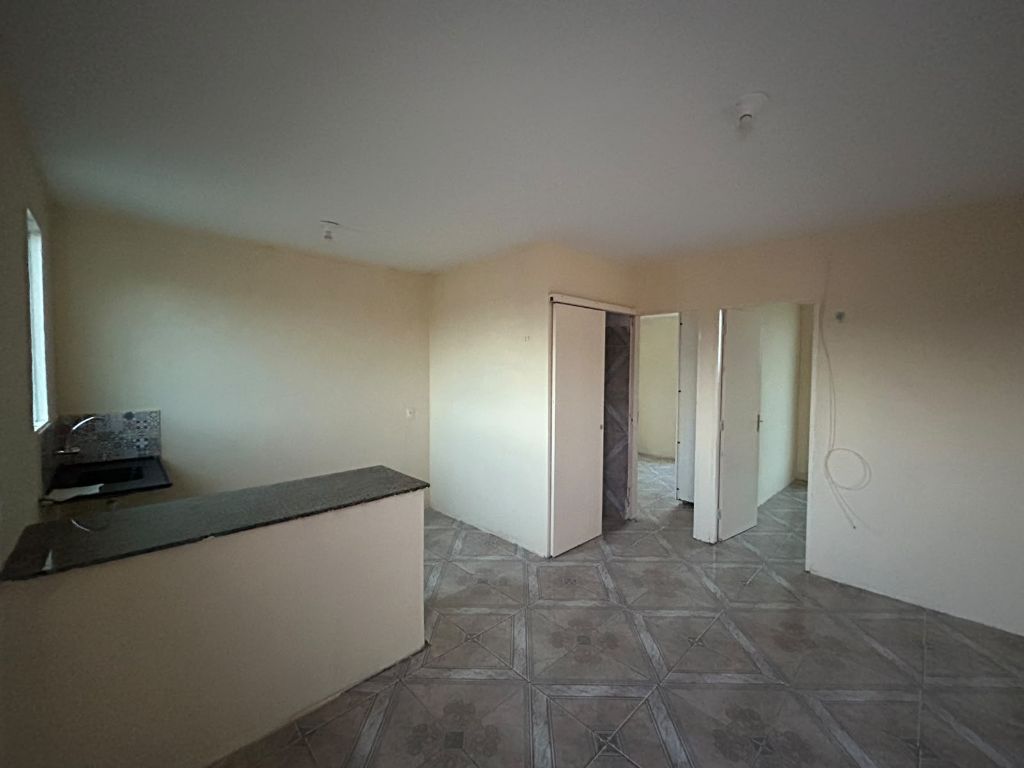 Apartamento, 2 quartos - Foto 3