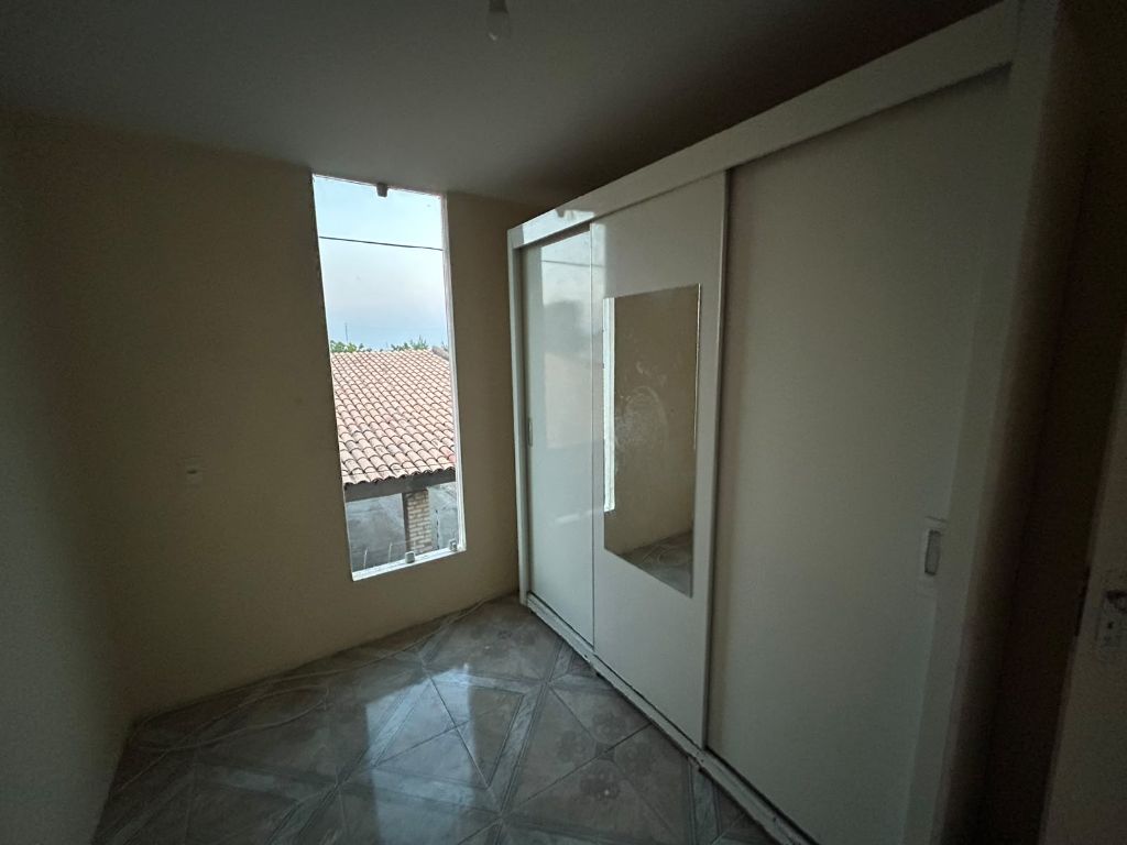 Apartamento, 2 quartos - Foto 6