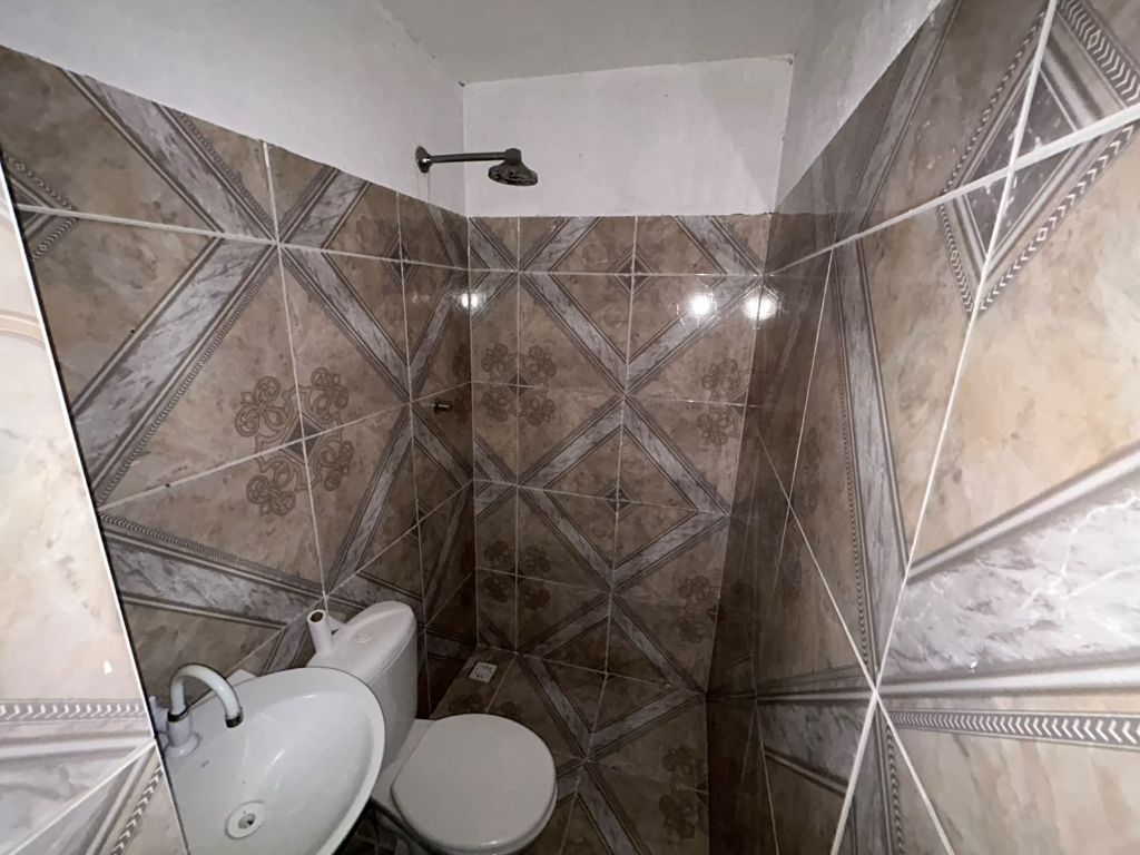 Apartamento, 2 quartos - Foto 7