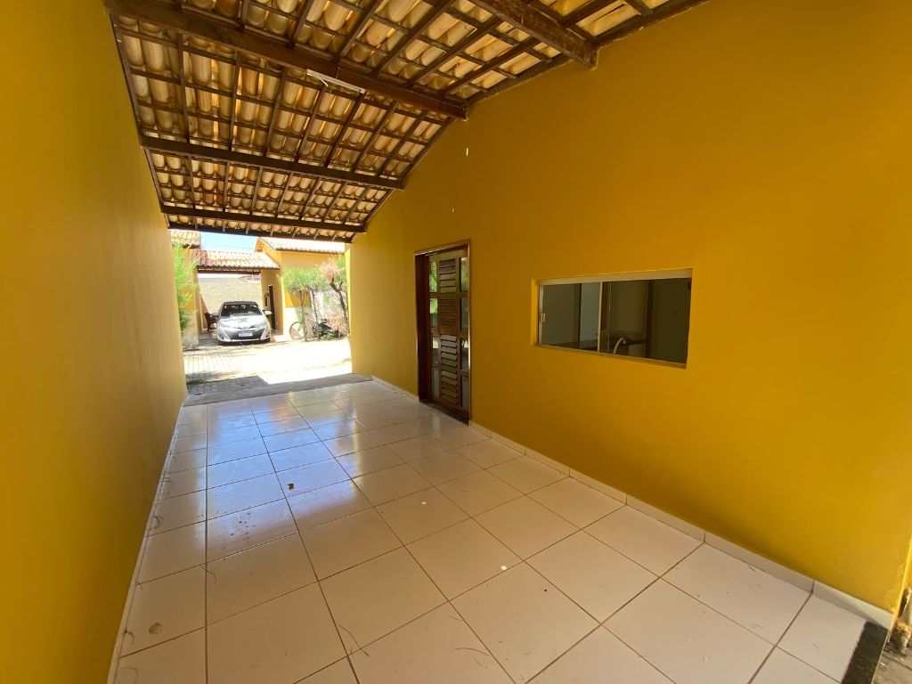 Casa de Condomínio, 3 quartos - Foto 9