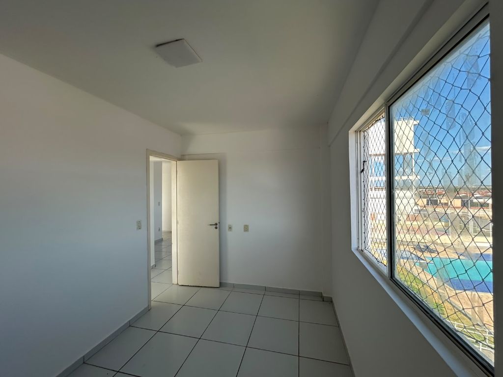 Apartamento, 2 quartos - Foto 5