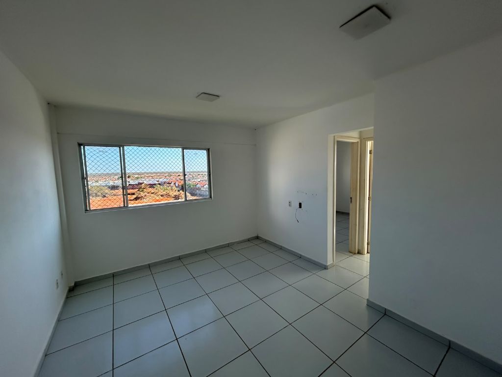 Apartamento, 2 quartos - Foto 8